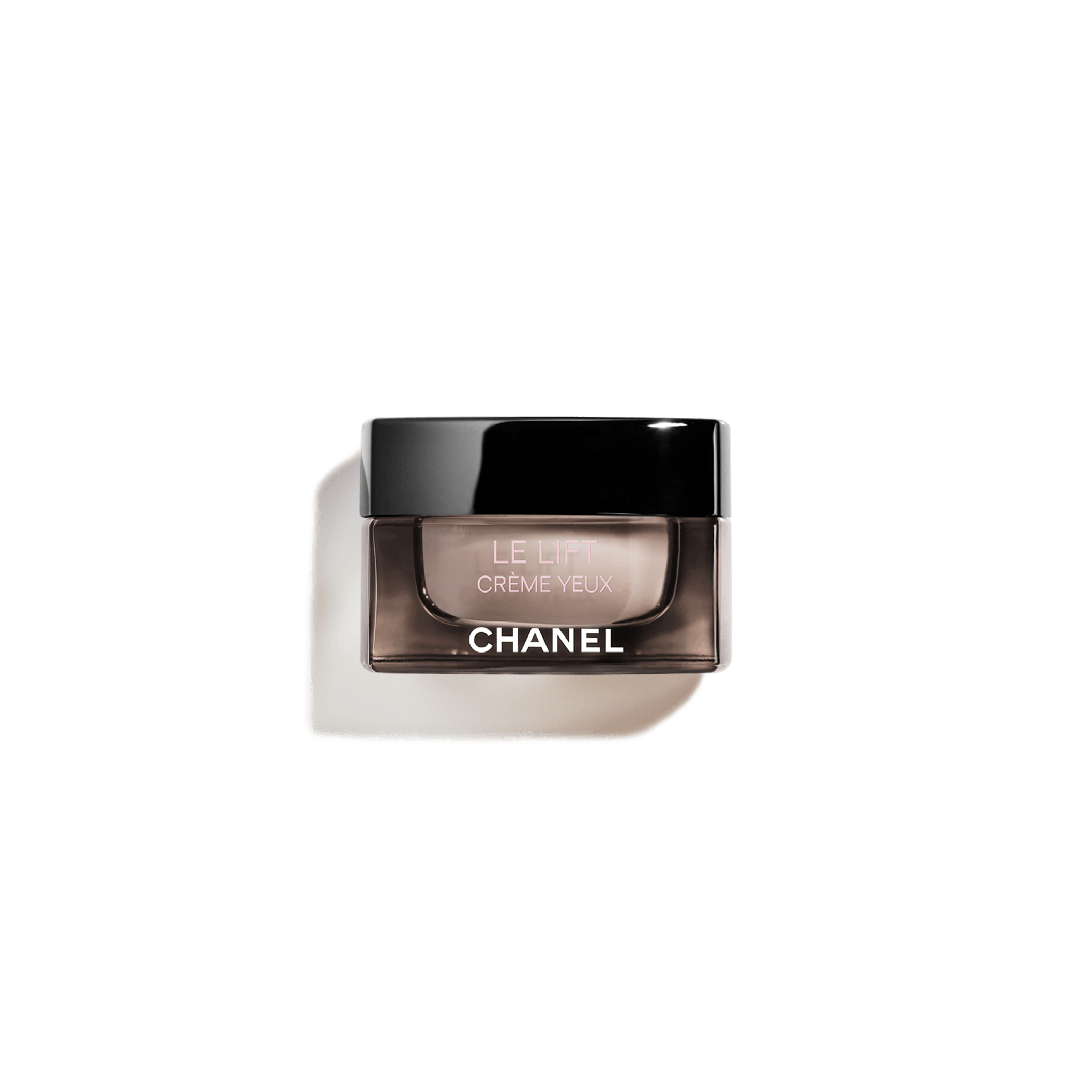 ル リフト クレーム レーヴル アイケア/リップケア | CHANEL シャネル
