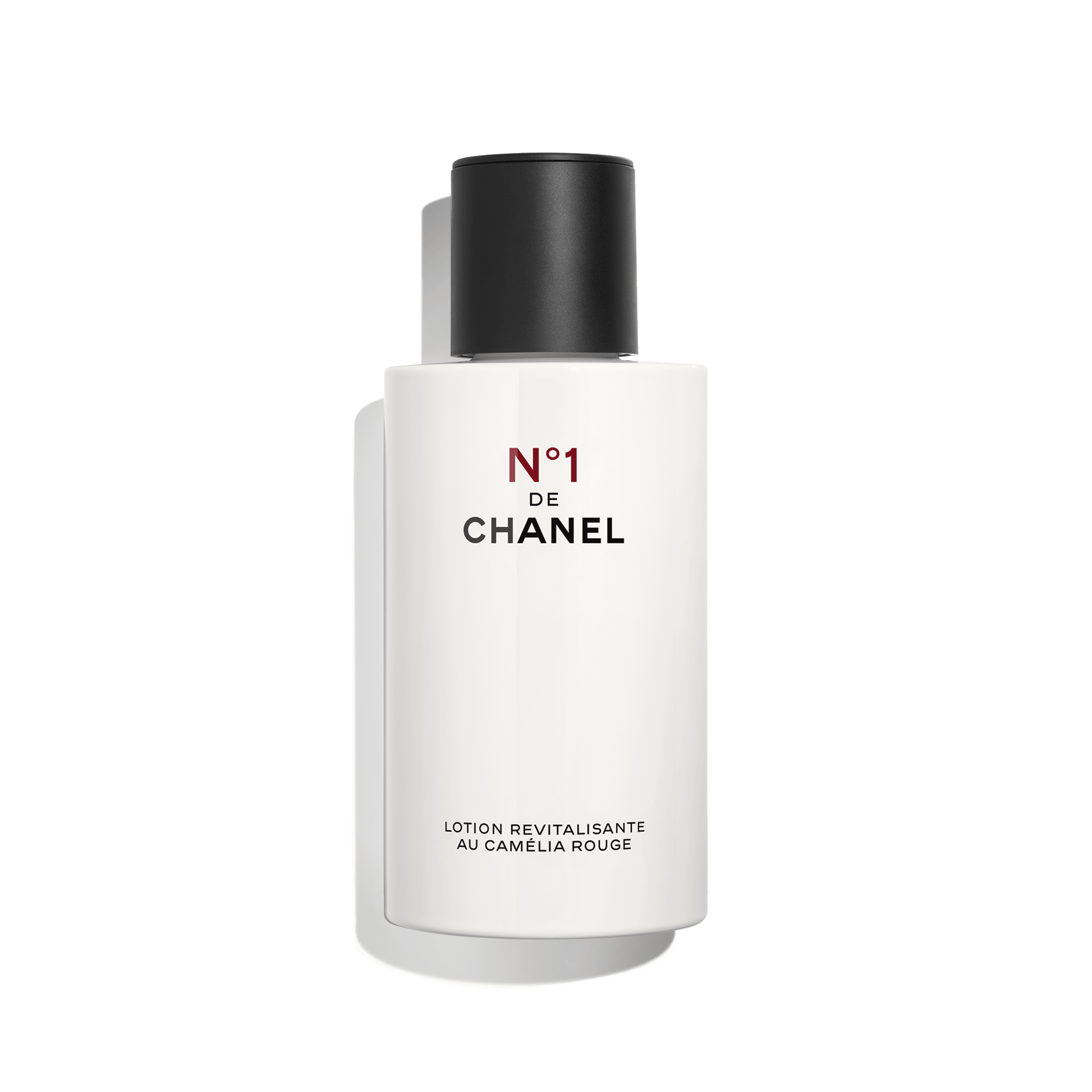 化粧水 - スキンケア | CHANEL シャネル