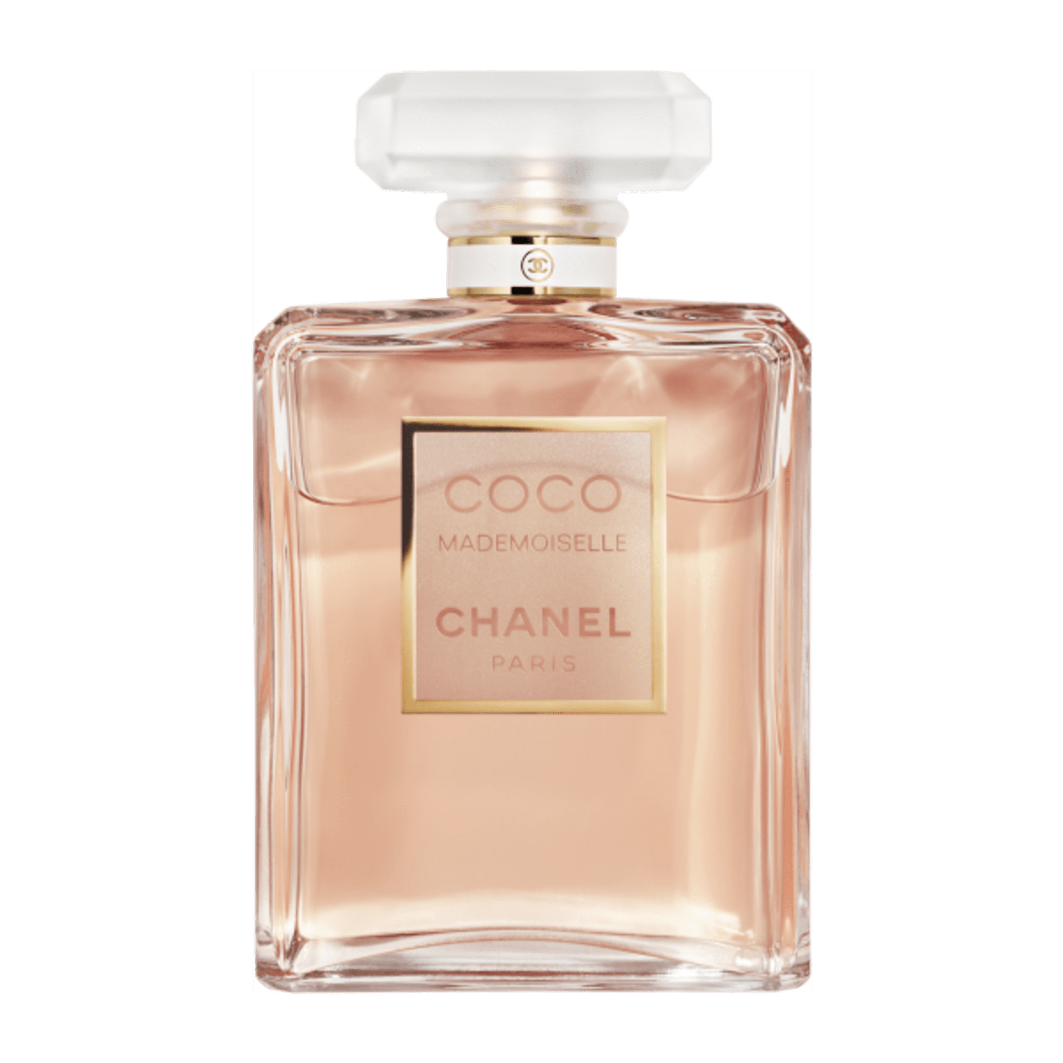 COCO MADEMOISELLE Eau de Parfum Spray - 3.4 fl. oz. | CHANEL