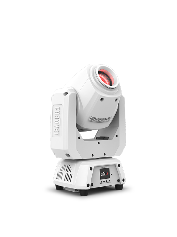 Intimidator Spot 260X - CHAUVET DJ