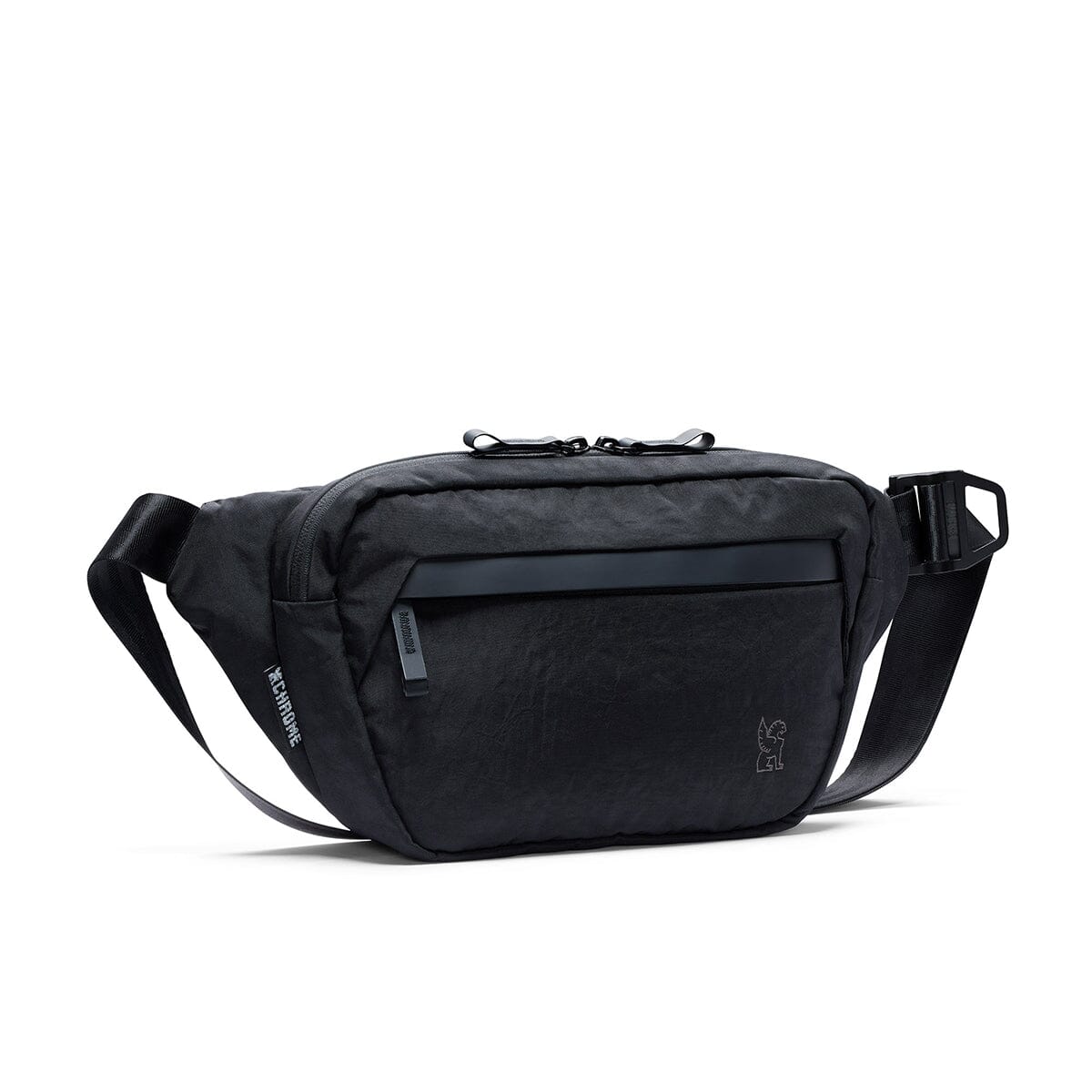 SABIN 6L SLING(サビン 6L スリング) | クローム・インダストリーズ