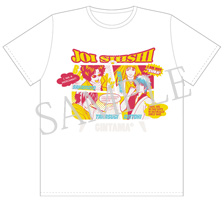 Blu-ray&DVD |「銀魂」Blu-ray&DVD/CD情報公式サイト ｜ アニプレックス