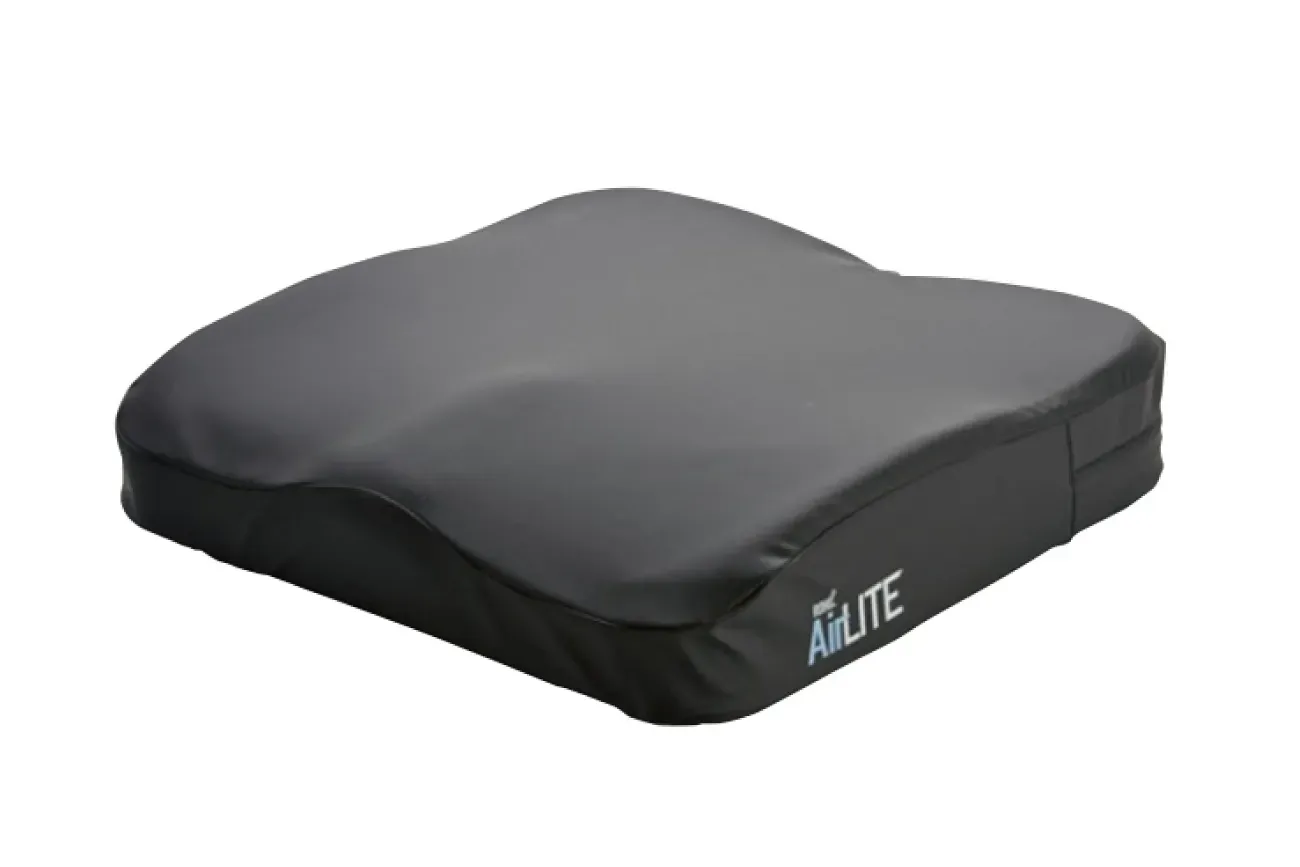 車いすクッション ロホ・エアライト3 | アビリティーズ・ケアネット（株）