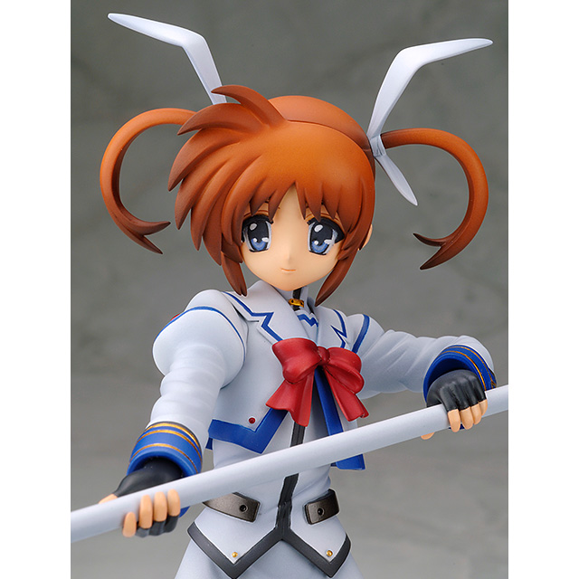 高町なのは | ALTER