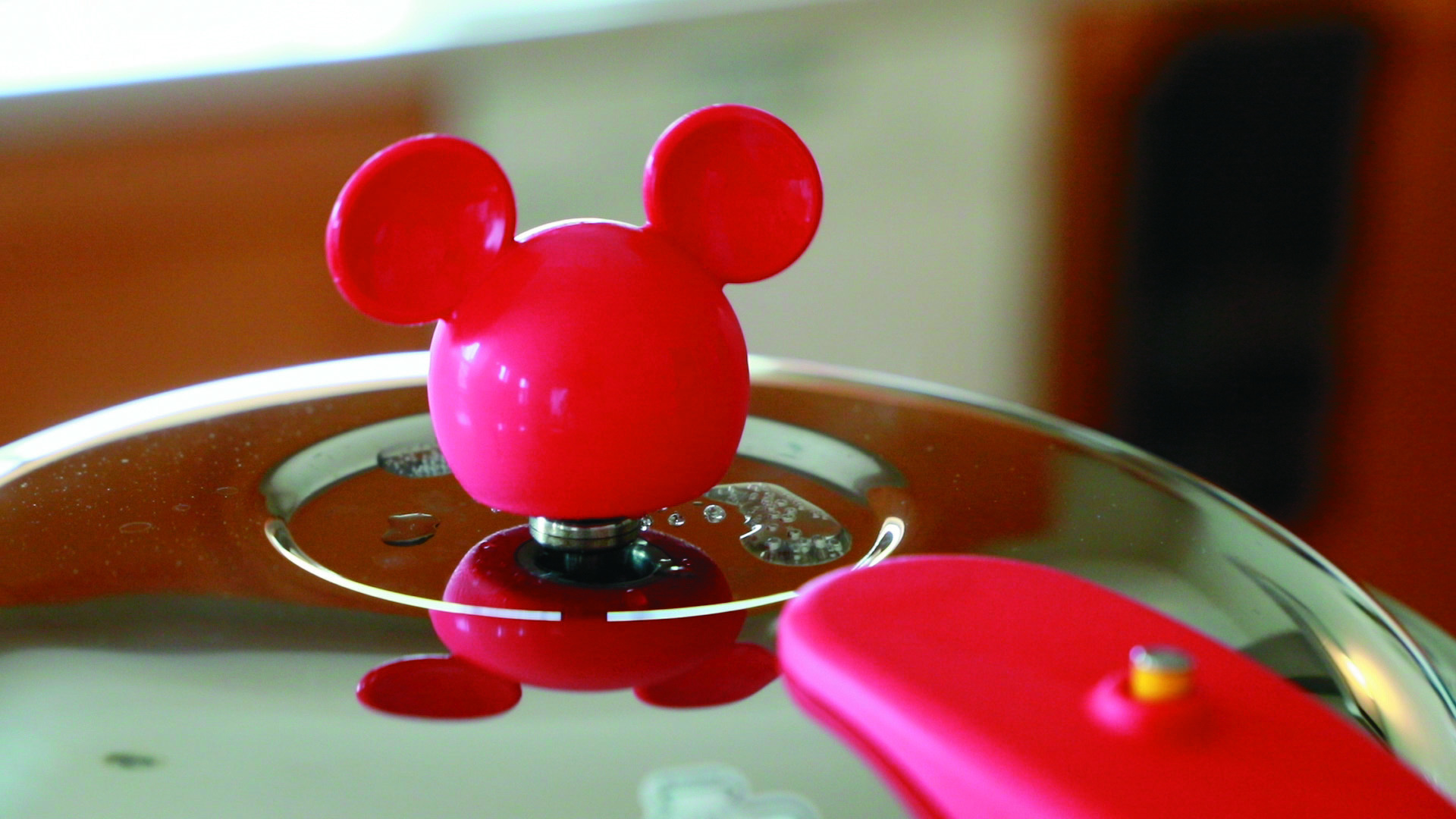 新製品のお知らせ ── 累計販売台数約270万台※1の“活力なべシリーズ