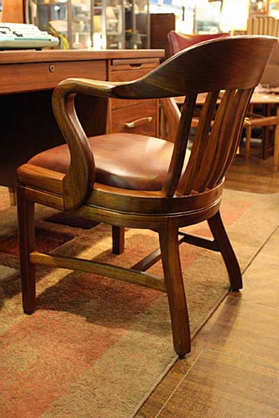 antique & Vintage furniture at's(アッツ)□ / SIKES アンティーク