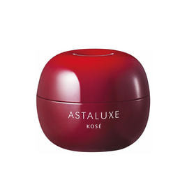 コーセープロフェッショナル アスタリュクス ハンドセラム AX 60gの卸