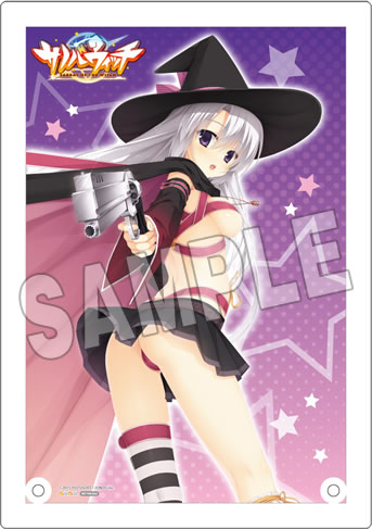 サノバウィッチ「綾地 寧々」 | フィギュア| 株式会社ブロッコリー