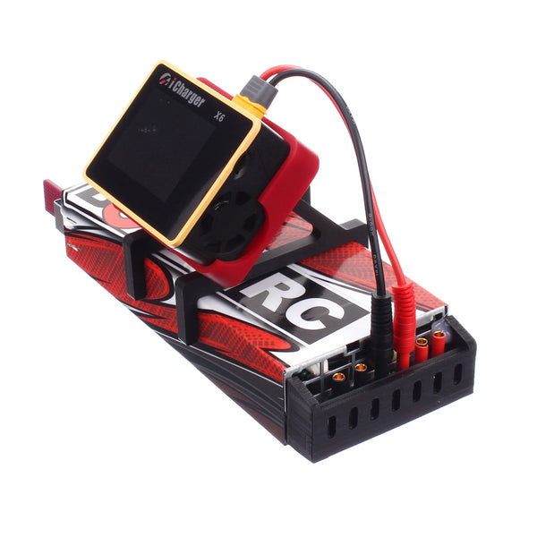 Charger Stand for ICharger X6