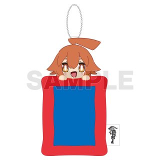 事後通販]デュエプレ 切り札アクリルカード【デュエプレGP2025】1 - C