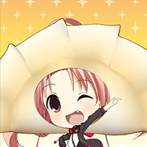 WS】『デート・ア・バレット』8チョイスデッキレシピ紹介 / 宇都宮店