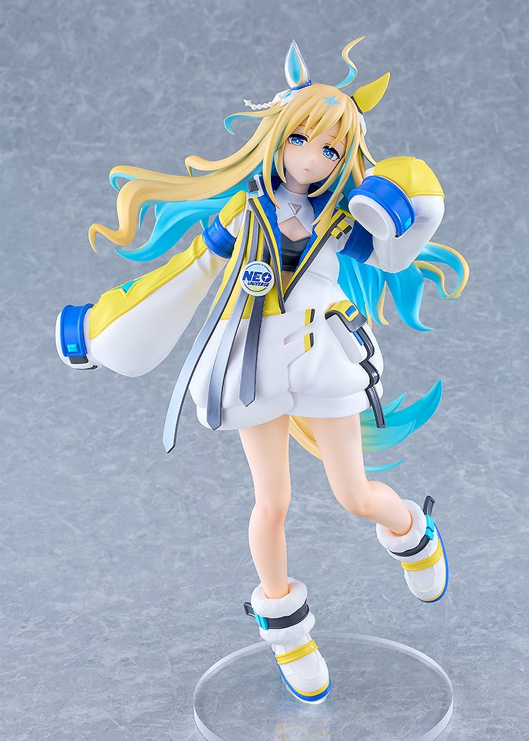 POP UP PARADE ネオユニヴァース L size｜グッドスマイルカンパニー