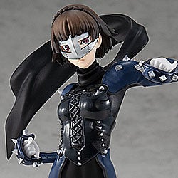 figma ノワール DX ver.｜グッドスマイルカンパニー公式ショップ