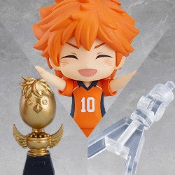 ねんどろいど 角名 倫太郎｜グッドスマイルカンパニー公式ショップ