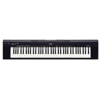ヤマハ キーボード～YAMAHA KEYBOARD～【ガッキコム】