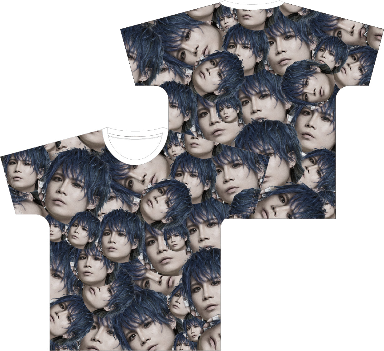 sample_yousuke_1232x.jpg?v=