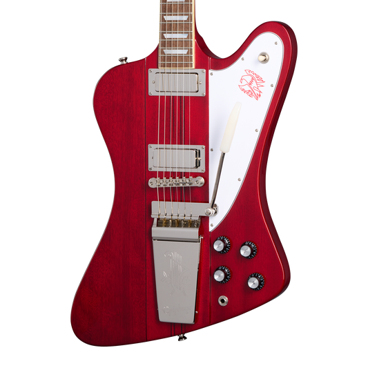 Epiphone Made in Collaboration With Gibson Custom