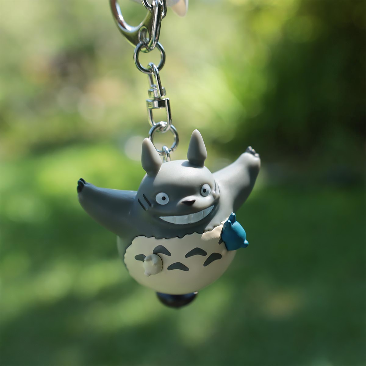 特集 - となりのトトロ GOODS COLLECTION | どんぐり共和国そらのうえ店