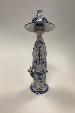 希少！ビョルン•ヴィンブラッド 1972年スタジオ作品 ヴィンテージ