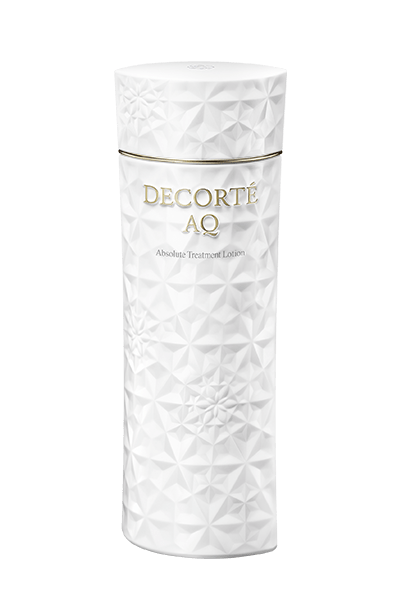 AQ アブソリュート クリーム ブライト | DECORTÉ（コスメデコルテ