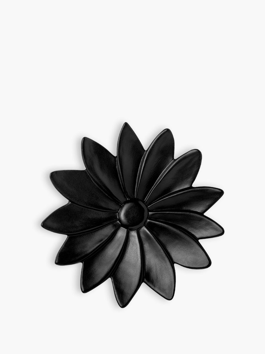 トレイ | Diptyque Paris