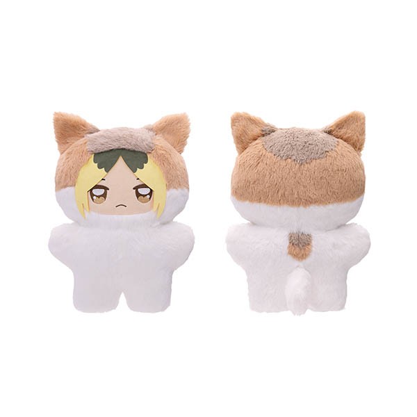 検索結果 ｜ エンスカイショップ