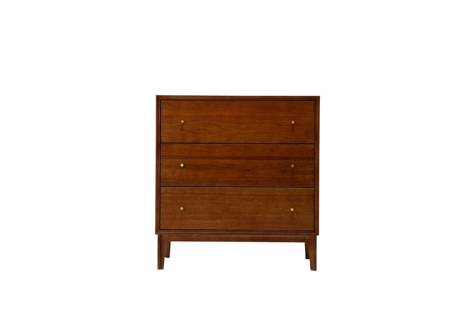 ACME Furniture（アクメファニチャー）ブルックス スモール チェスト