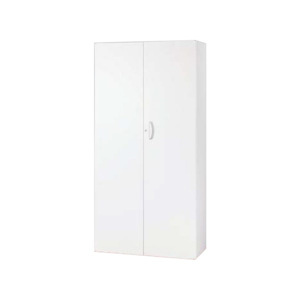 SVS-18H-W 557-24【送料無料】 | ライオン オフィスユニットSV通販