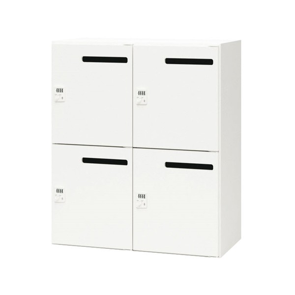 XW-11PML 301-77【送料無料】 | ライオン オフィスユニットXW通販