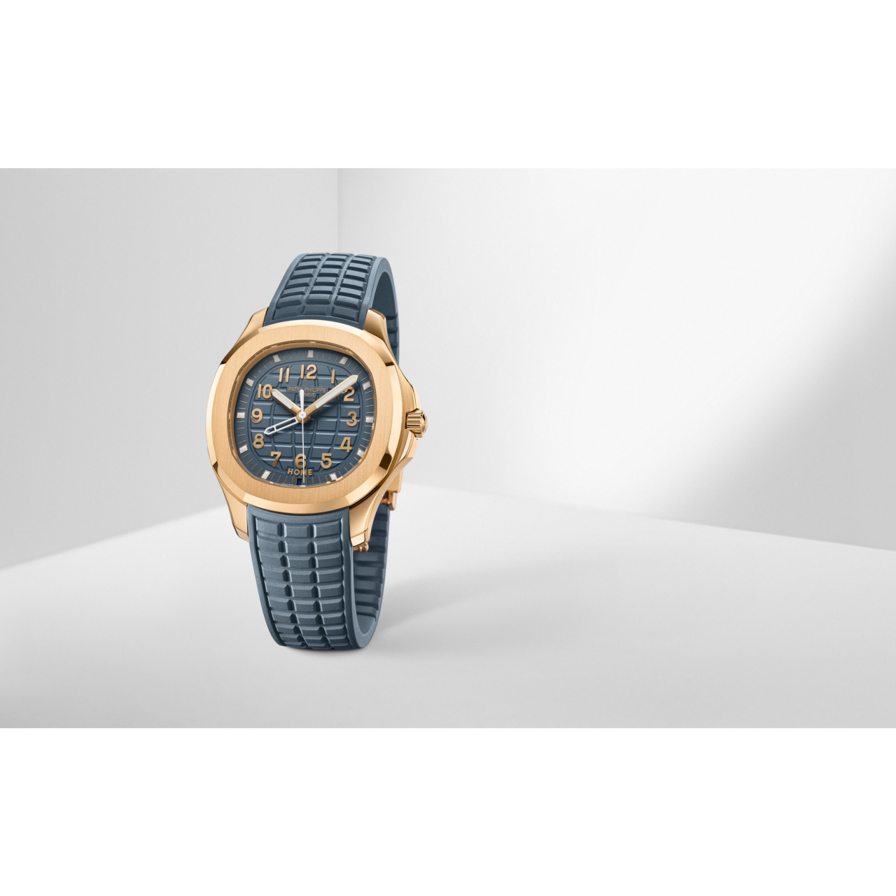アクアノート・トラベルタイム 5269R-001｜アクアノート - AQUANAUT
