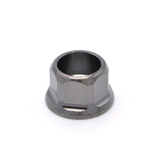 Honda Shift Nut Flange M10 x 1.5 | 90310-ST7-Z00 | K Series Parts