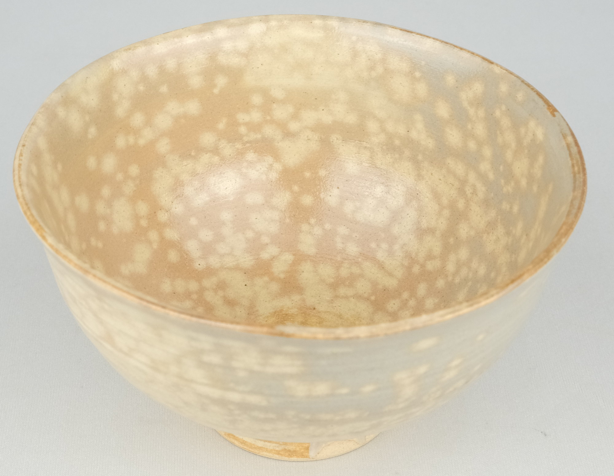 U-tw02496-06.jpg