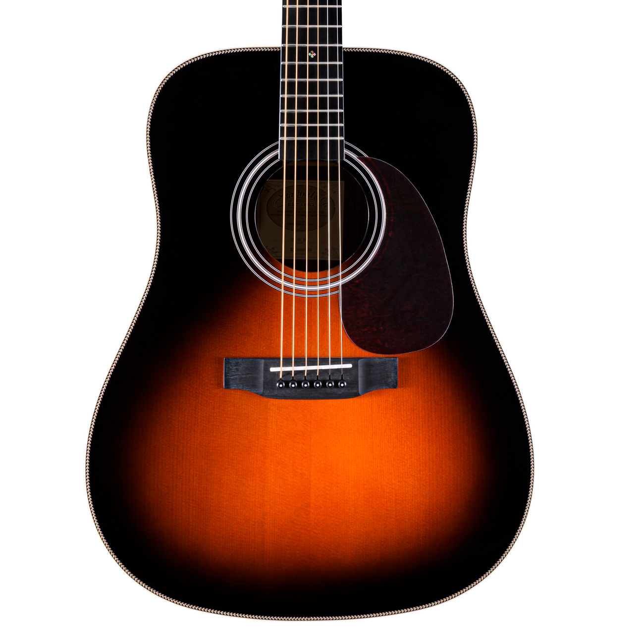 Stafford SF-4D | クロサワ楽器店