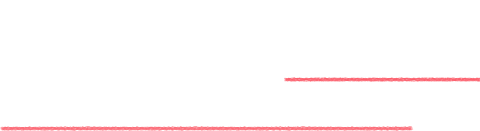 生動画』特設サイト | 京アニショップ！
