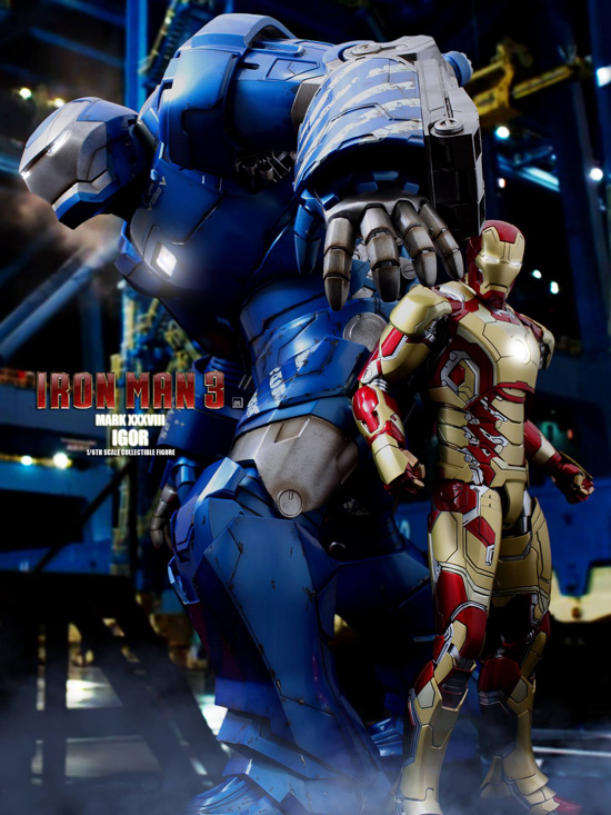 もっと！HOT！ vol.225 イゴール、いよいよ発売！｜マガジン｜株式会社