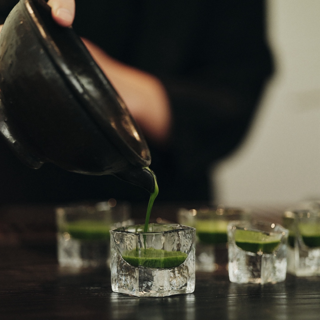 西山芳浩｜YOSHIHIRO NISHIYAMA solo exhibition｜12.5- 1.5