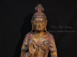 中国 :: 商品カテゴリ :: ichian