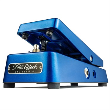 Xotic 【WEB限定在庫処分セール】 XW-2 Wah Pedal （エックス