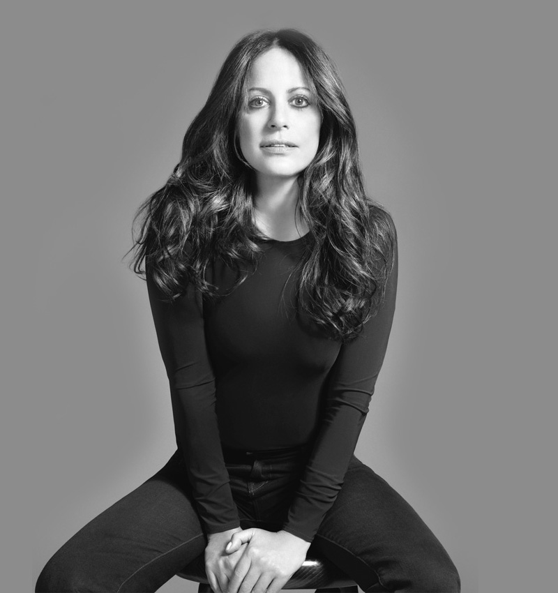 JILL STUART 10th Anniversary | JILL STUART Beauty 公式サイト