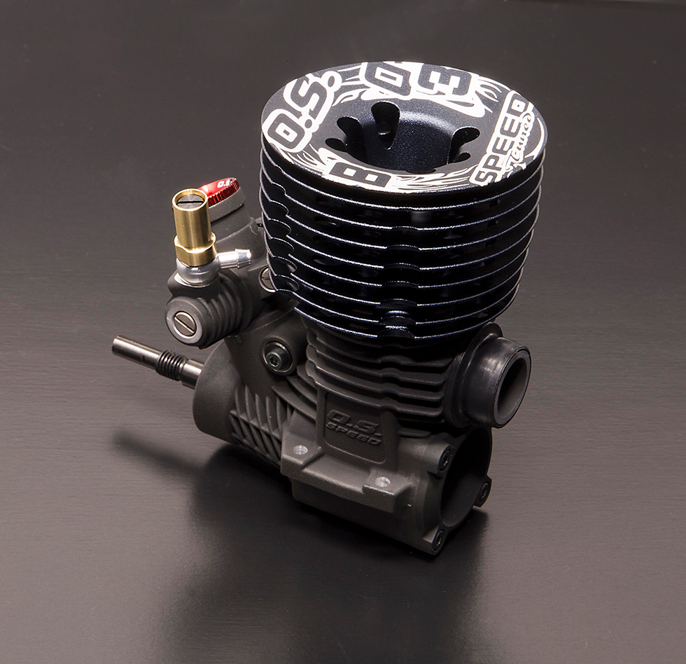 O.S.WEB MAGAZINE Vol.06