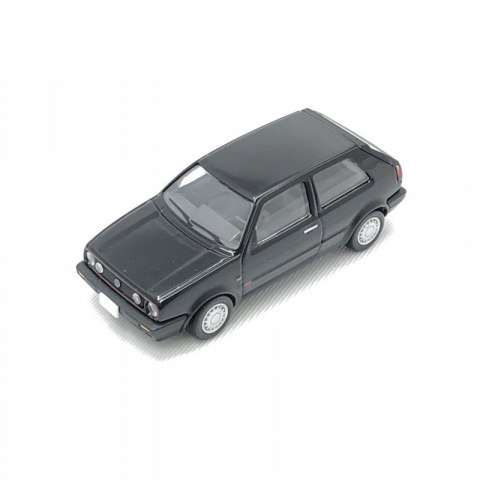 トミカリミテッドヴィンテージネオ VW ゴルフⅡ GTI 16V 買取しました