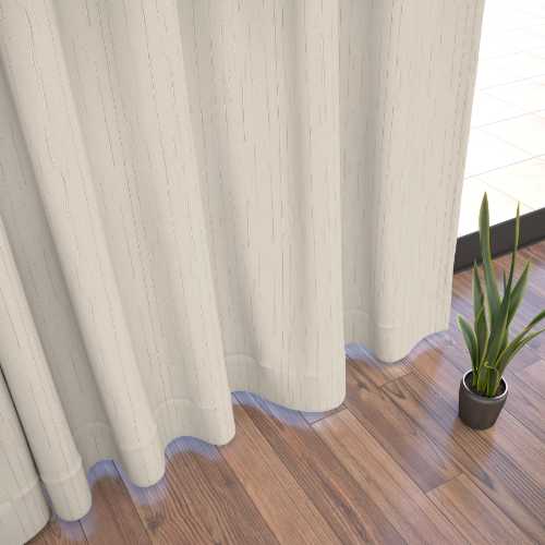 ドレープ | カーテンじゅうたん王国