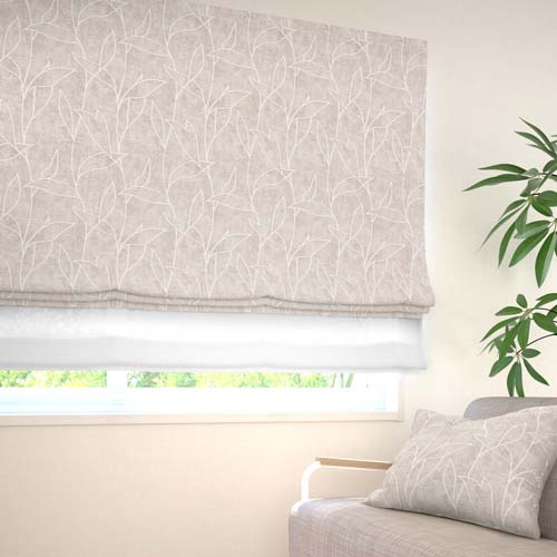 ドレープ | カーテンじゅうたん王国