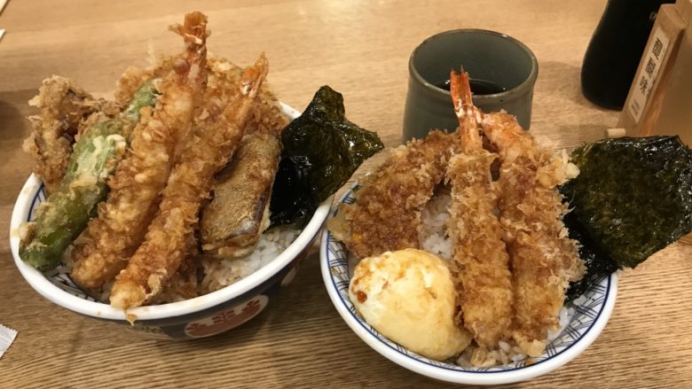 ワイキキなのに10ドル以下でお腹いっぱい！？ お腹も財布もうれしい