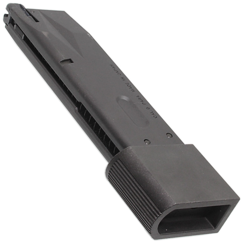 tm-gmg057_0-800.jpg