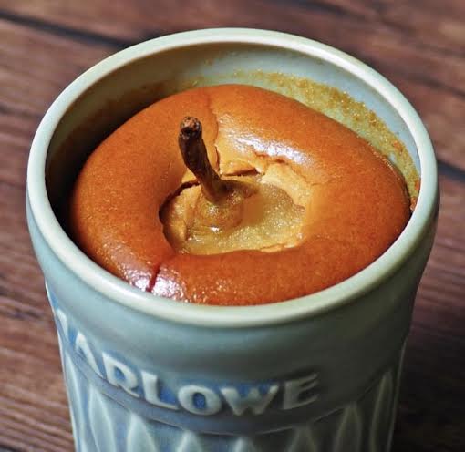 MARLOWE マーロウ｜手作りビーカープリンの専門店 | ※完売御礼※大船