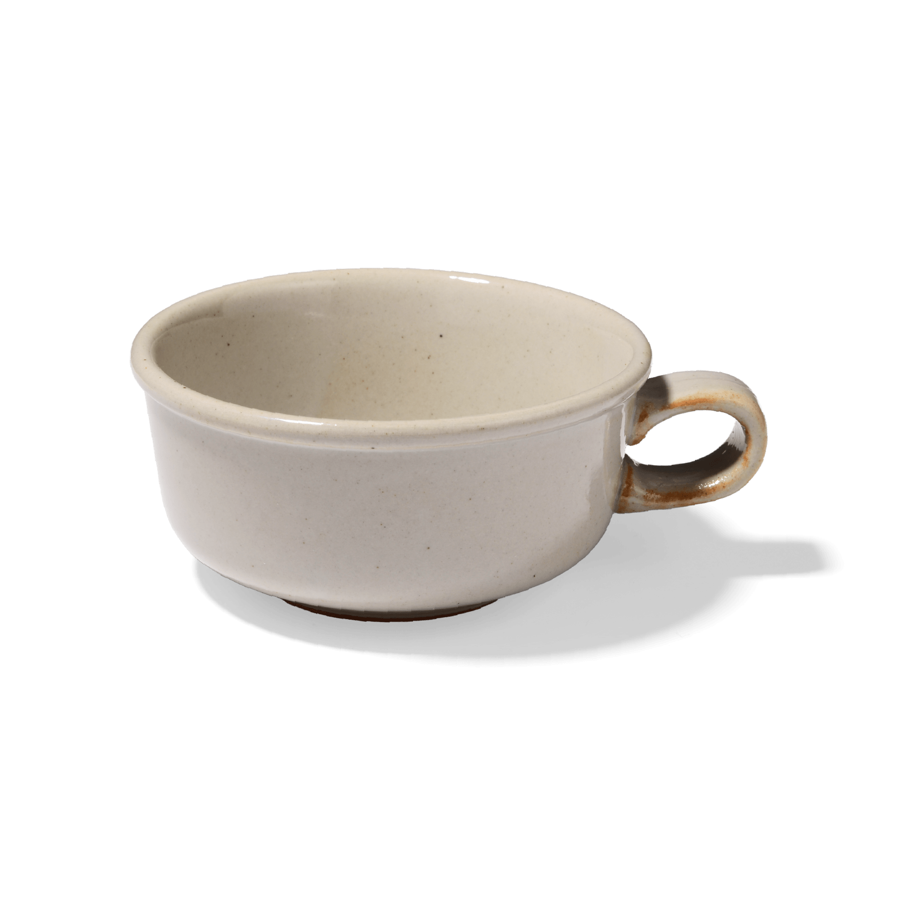 tapnade_soup_fr-min.png