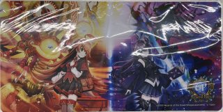 スリーブ『[デュエプレGP2025]GP特別スリーブ2025』 販売ページ