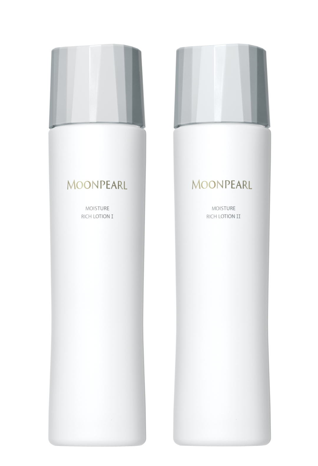 ミキモト コスメティックスオールインワン,ミキモト コスメティックス