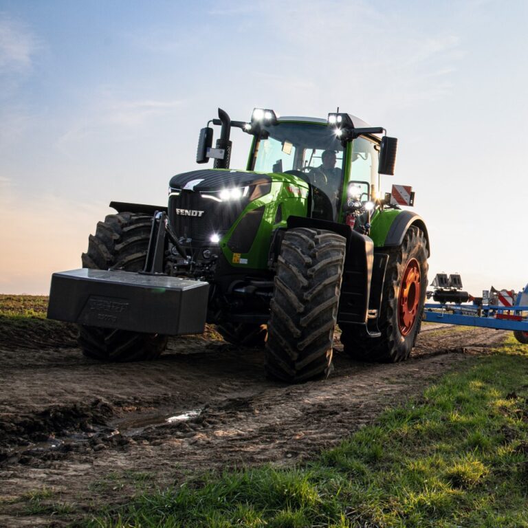 製品情報 | MFM｜エム・エス・ケー農業機械株式会社